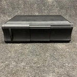 2001 To 2007 Ford Taurus Mercury Sable 6 Disc Cd Changer No Cartridge 3F1T-18C83. Fixed Price $80.00.