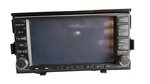 2010 Nissan Altima Cd Navigation Am Fm Radio Temperature Control Oem 25915 ZX01A. Fixed Price $269.99.