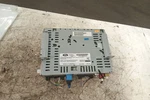 2020 Ford Edge AM-FM-MP3-SATELLITE Radio High Definition Oem. Fixed Price $172.78.
