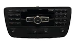 Mercedes SLK250 Dash Radio Navigation Cd Player Head Unit Oem 2012 - 2015. Fixed Price $134.96.