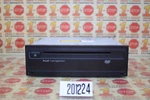 2007-2011 Audi Q7 Dvd Rom Navigation System Player Unit 4E0910888M Oem. Fixed Price $69.99.
