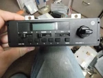 Vintage Original Vw Volkswagen Golf 1985,1986 Model 176035173B Made Japan. Fixed Price $120.00.