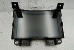 2013 Honda Crosstour Oem Dash Information Display Screen 39710-TP6-A310-M1 14 15. Fixed Price $195.49.