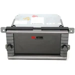 2008-2009 Subaru Impreza Kenwood Navigation Radio Cd Player FXDD07KF2. Fixed Price $295.95.
