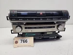8613050089 2013 2014 Lexus Oem Audio Receiver Head Unit Climate Control Cd Hd. Fixed Price $675.25.