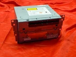 U19490 Bmw F01 F06 F10 F12 F13 Cic Navigation Headunit Cd Player Radio S G2U. Fixed Price $54.88.