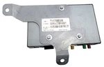 2008 - 2012 Chrysler Town Country Radio Satellite Receiver Module Oem. Fixed Price $22.95.
