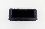 2010-2015 Chevrolet Equinox Radio Dash Console Screen 12844843G Oem. Fixed Price $34.95.