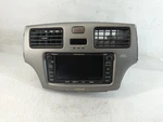 2004-2006 Lexus ES330 Am Fm Cd Player Radio Receiver Ecwvb. Fixed Price $152.12.