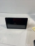 12-15 Subaru Wrx Magic Box Idoing Screen Radio Stereo. Fixed Price $219.00.