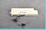 04-09 Jaguar XJ8 Vdp X350 X358 Fm Radio Antenna Amplifier 2W9318C847AC Oem. Fixed Price $42.00.