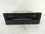 Infiniti Q40 Am Fm Cd Player Radio Receiver Mxwne. Fixed Price $227.98.