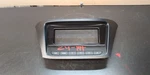 13 14 15 16 Hyundai Genesis Radio Keyboard Bezel Trim Oem 96110-2M000. Fixed Price $69.99.