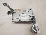 Toyota Avalon, Audio Equipment Radio Satellite Receiver, 2011-2012, 86180-07010. Fixed Price $139.52.