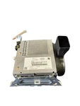 Used Oem Jaguar Audio Equip Display Radio Receiver For 2018-2021 E-pace. Fixed Price $145.00.