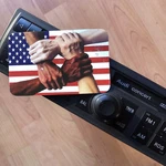 Audi Concert Symphony One Cassette Radio 4D0035186B A8 S8 D2 Pre Facelift. Fixed Price $49.89.