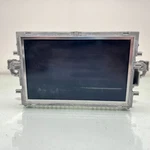 Mercedes W212 E350 E400 E550 Oem Navigation Display Screen A2129018103. Fixed Price $167.39.