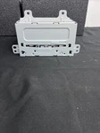 2014 Chevy Cruze Regal Radio Receiver Player. Fixed Price $39.99.