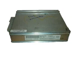 #15068829, Gm Chevy Chevrolet Avalanche, Oem Factory Radio Amplifier 2002. Fixed Price $76.99.
