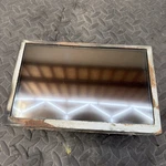 2019 Ford F250 F350 F450 Sync Stereo Apple Carplay Radio Touch Screen Oem. Fixed Price $400.00.