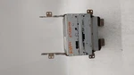 2007-2008 Nissan Maxima Am Fm Cd Player Radio Receiver K1QF1. Fixed Price $54.18.