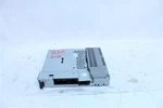 Radio Land Rover Range 2005 2006 Am Fm Cd VUX500103 1136444. Fixed Price $69.99.