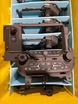 Genuine Oem Gm Climate Control Unit For 2014 2017 Chevrolet Corvette (C7).. Fixed Price $180.00.