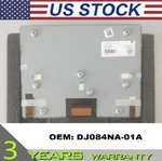 8.4 Uconnect Lcd Display Touch-screen Radio Navigation 14-17 Jeep Grand Cherokee. Fixed Price $138.98.