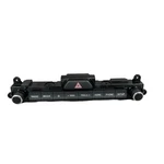 2020-2022 Kia Sportage Radio Control Panel 96540D9900WK Oem. Fixed Price $71.50.