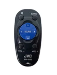 Jvc Remote Control RM-RK52 For KD-A645 Car Stereo Radio Cd Receiver. Fixed Price $10.00.