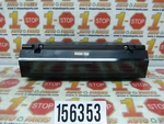 2006-2008 Nissan Maxima Center Dash Information Display 27775-ZK30A Oem. Fixed Price $15.00.
