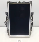 2012-2020 Oem Tesla Model X Touch Screen Display Media Control Monitor. Fixed Price $449.95.