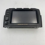 03 04 Acura Mdx Navigation System Monitor Display Screen 39810-S3V-A110-M1 Read. Fixed Price $129.99.