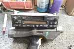 2000 Toyota Corolla Radio Cassette Receiver 1 Din Oem. Fixed Price $79.17.