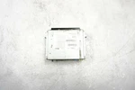 11 2012 Volvo S60 Receiver Used Oem (31326223). Fixed Price $49.99.