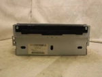 13 14 Range Rover LR2 LR4 Envoque Radio Cd Mechanism CF6N-18C815-JC Bulk 1019. Fixed Price $18.40.