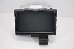 17-19 Kia Sportage Am Fm Xm Navigation Audio Radio Player Display Screen Oem. Fixed Price $229.99.