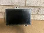 2010-2014 Nissan Maxima Information Gps Display Touch Screen 28091-5X00B Oem. Fixed Price $44.99.