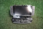 2018 2019 Buick Enclave Radio Receiver Display Screen Oem 84570791. Fixed Price $41.90.