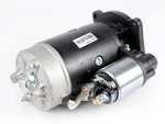 Carquest Hd Electrical Starter Fits 2023 Freightliner Cascadia Part Id 72-18024N. Fixed Price $216.00.