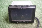 2018 2019 Hyundai Sonata Radio Receiver Am Fm Display Screen Oem 96560-C2UU14X. Fixed Price $73.27.