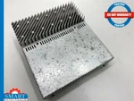 Bmw Z3 Roadster Stereo Amplifier Loewe 96-99 Oem. Fixed Price $89.85.