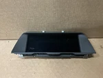 2015 Bmw M5 Navigation Information Media Radio Display Screen Gps Oem 9227561. Fixed Price $109.99.