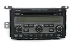 2006-2008 Honda Pilot Am Fm Radio Disc Cd Player 39100-STW-A400 1PV0. Fixed Price $165.00.