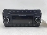 2012-2020 Dodge Caravan Radio Receiver AM-FM-CD-MP3 Res W/o Satellite. Fixed Price $99.99.