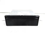 2022-2024 Hyundai Tucson Hybrid Audio Radio Receiver 96160P0110 Oem Lkq. Fixed Price $233.14.