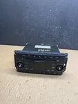 2007-2012 Chrysler Dodge Jeep Ram Radio Cd MP3 Aux Receiver AB9510. Fixed Price $44.50.