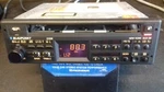 Ultra Rare Vintage Blaupunkt New York Scd 08 Car Radio. Fixed Price $251.35.