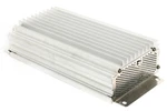 2001-2002 Gmc Yukon Cadillac Escalade Bose Oem Amplifier Part Number 15060881. Fixed Price $157.25.