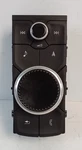2021 Cadillac CT4 Console Mounted Radio Controller Oem. Fixed Price $146.28.
